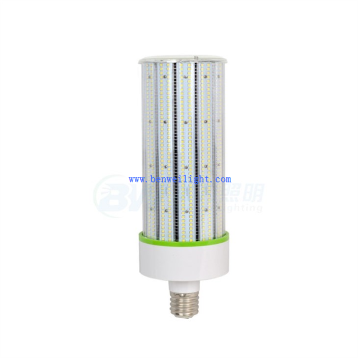 e39 base led light bulb