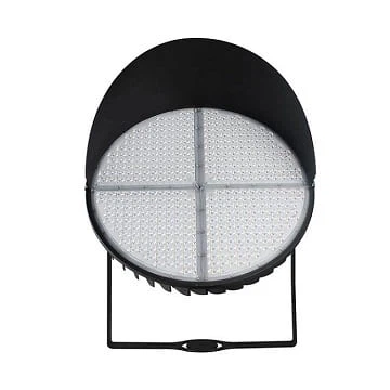 500W Flood Light