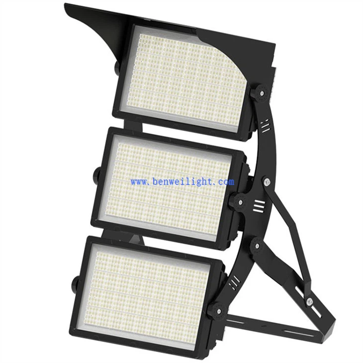 700w Led Stadium Flood Light