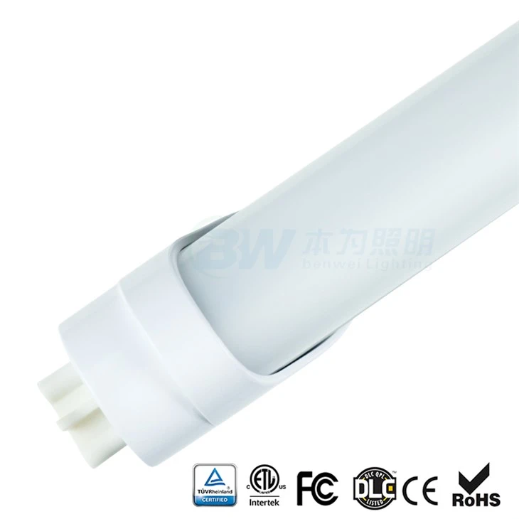 LED trubica 970 mm