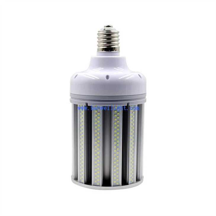 300 watt corn bulb