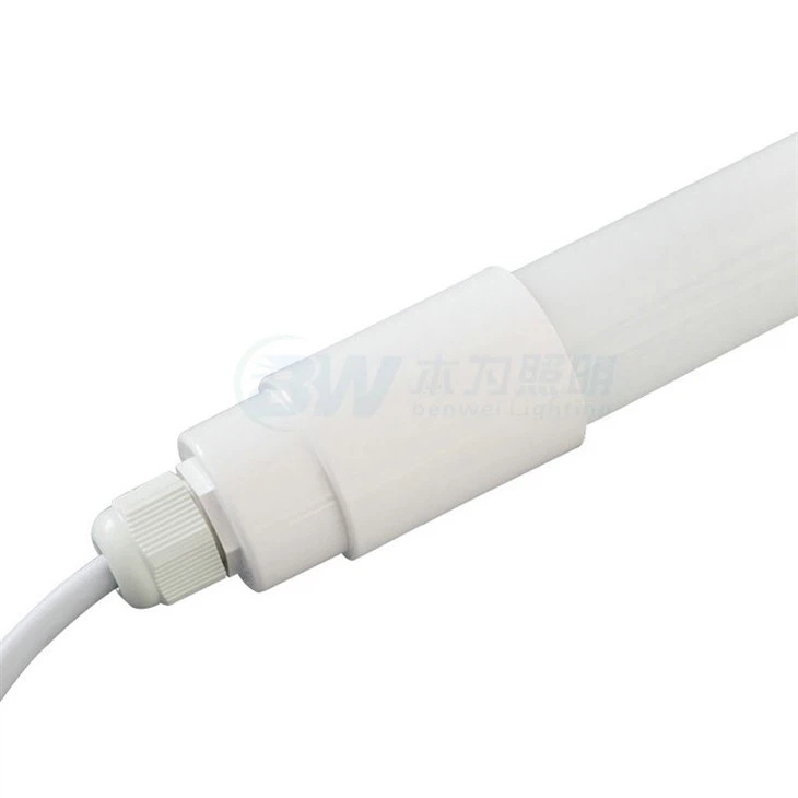 LED páskové svetlo do mrazničky DC 12/24V