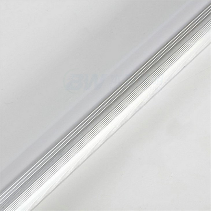 DC 12V T8 LED náhradné trubicové svetlo