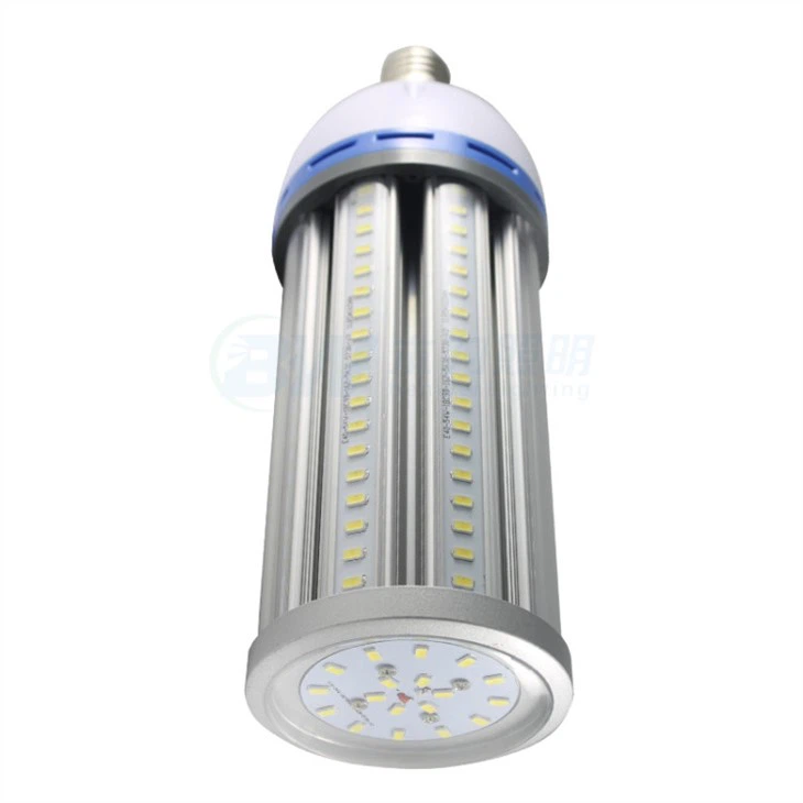 LED žiarovka E40 100W