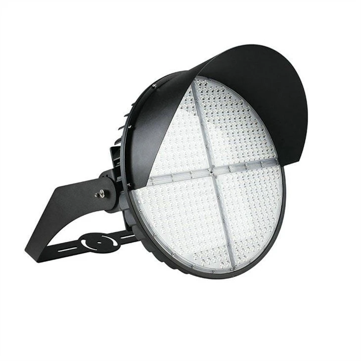 Flood Light Cricket na predaj
