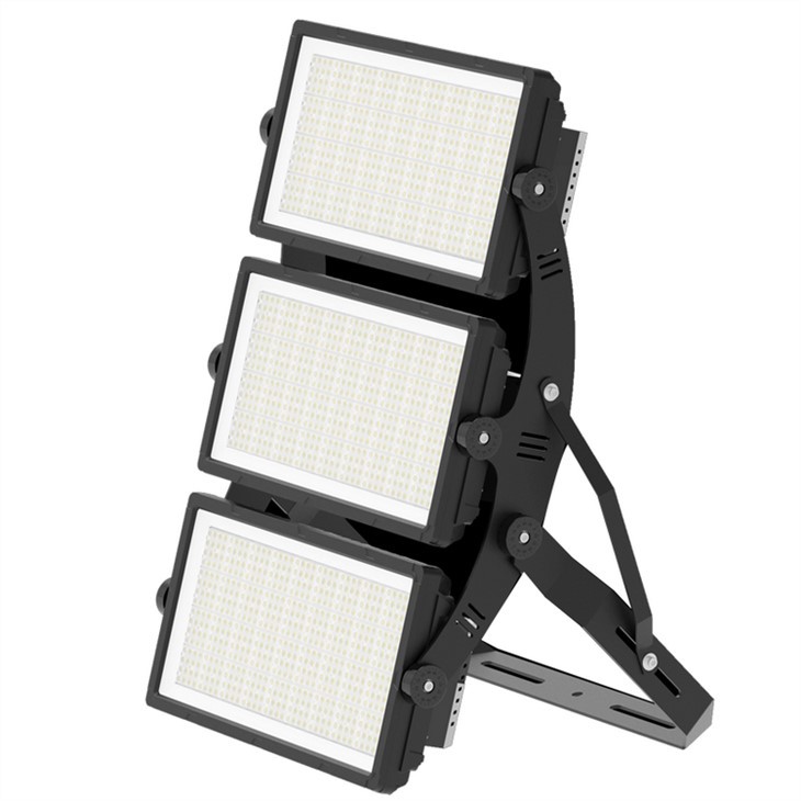 Floodlight 500w Stadium Light Floodlight 500w Stadium Light