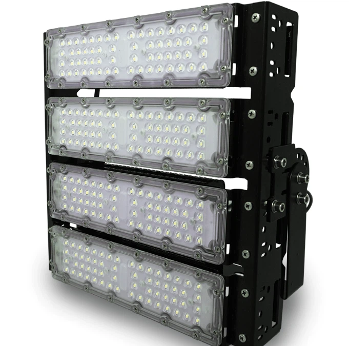 Štadión Floodlight