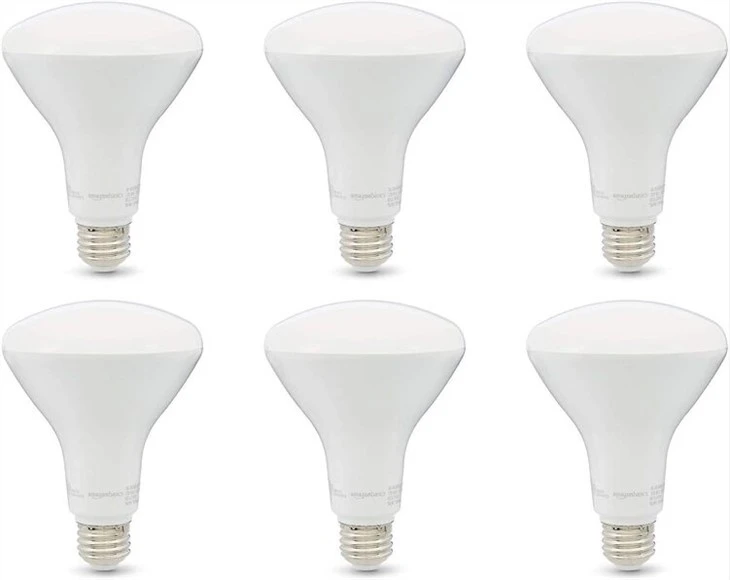 Led Can žiarovky