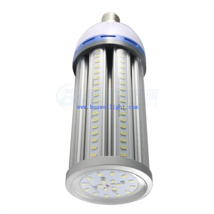 Led Corn Lamp 60w
