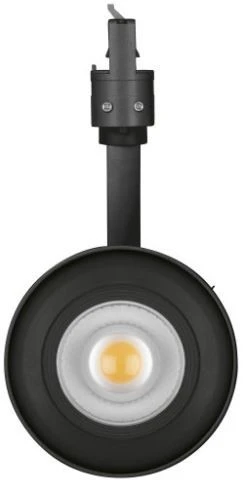 LED Dimmable Tracklight Spot 1