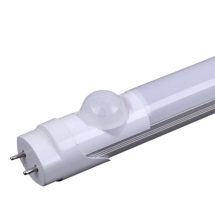LED trubica T8 s PIR senzorom