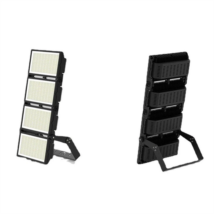 400w led flood light price