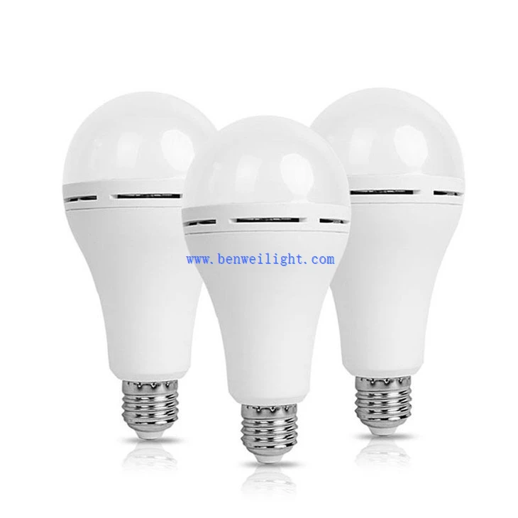 outdoor garage light bulbs