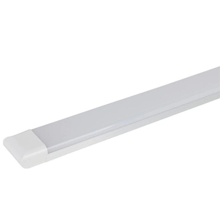 led batten 36 watt