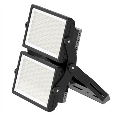 Predám 1000W LED reflektor