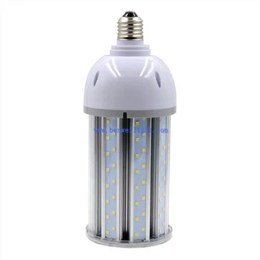 Predám 100W LED žiarovku s kukuričným klasom
