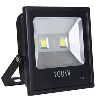 12V DC LED bezpečnostné svetlá