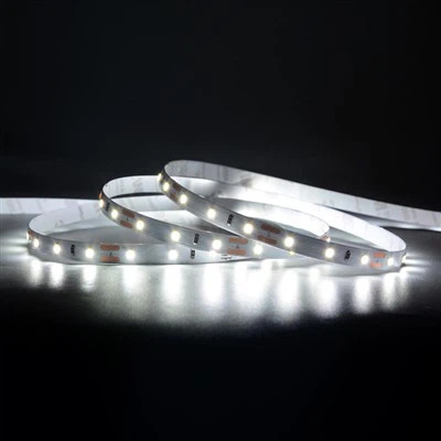 12V flexibilné LED pásové svetlá