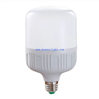 18W stmievateľná LED žiarovka