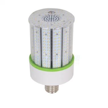 20W LED kukuričná žiarovka