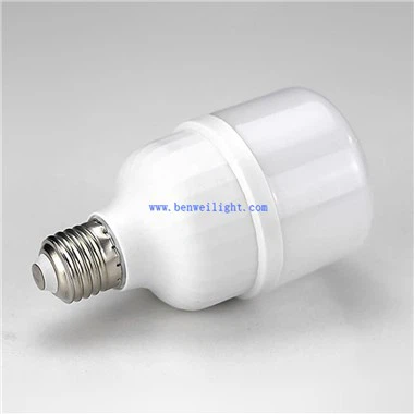 200W ekvivalentná LED žiarovka stmievateľná
