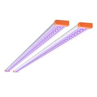 30W UV LED Grow Light Bar