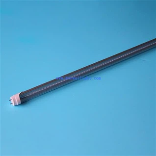 365nm UV LED trubica