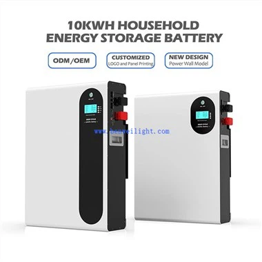 48V 100ah 200ah lítium-iónová batéria
