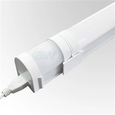 Antiglare Tri Proof Light