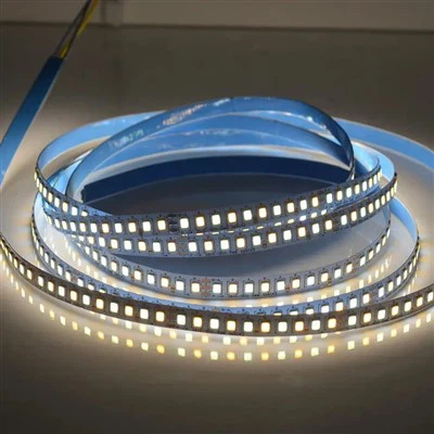 CRI 98 LED PÁS