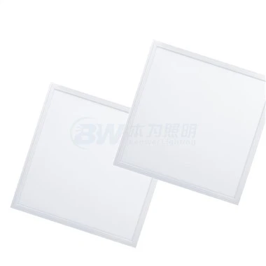 Rgb LED panelové svetlo 600*600 36W
