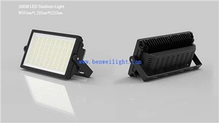 Football Pitch Floodlights For Sale