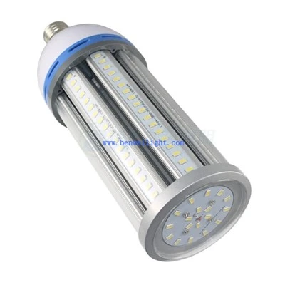 Kukuričná LED žiarovka 20W