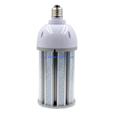 LED kukuričná žiarovka 5700K