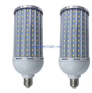 LED kukuričná žiarovka 500 W Ekvivalent 5 000 lúmenov