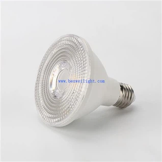 LED žiarovky PAR30 E26