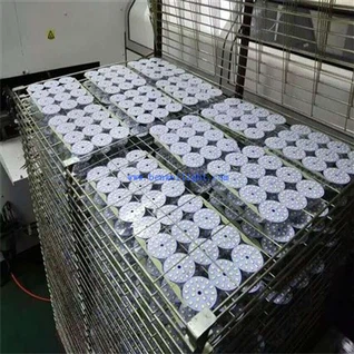 Modul PCB LED Smd 5730 2835 3030