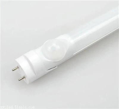 Radarový senzor T8 LED Tube