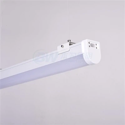 Svetelný zdroj SMD2835 Tri Proof LED Light