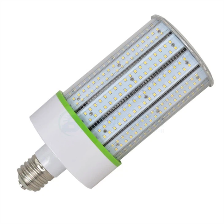 E27 Base LED Studio Light Bulb