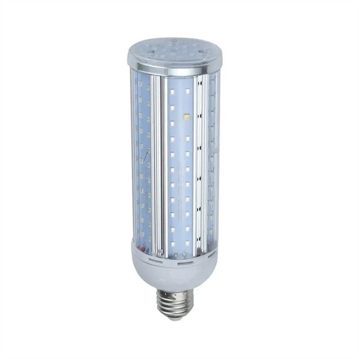 uvc corn light1