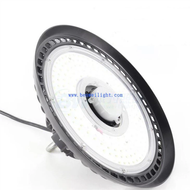 high bay led 200w