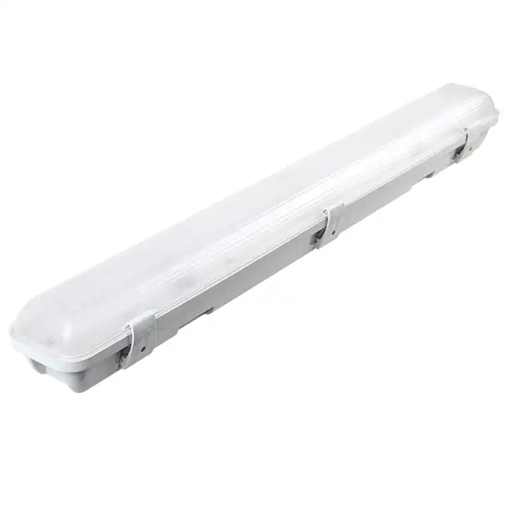 Tri-Proof Lights 40W