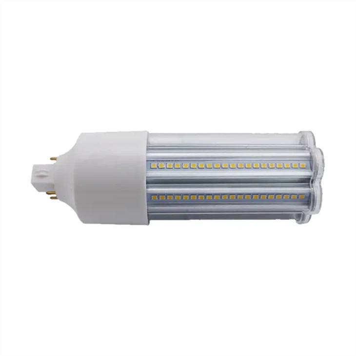 Corn Cobb Lamp, Hid, Mogul Screw, 400W Mh, 100W, 3000K/4000K/5000K