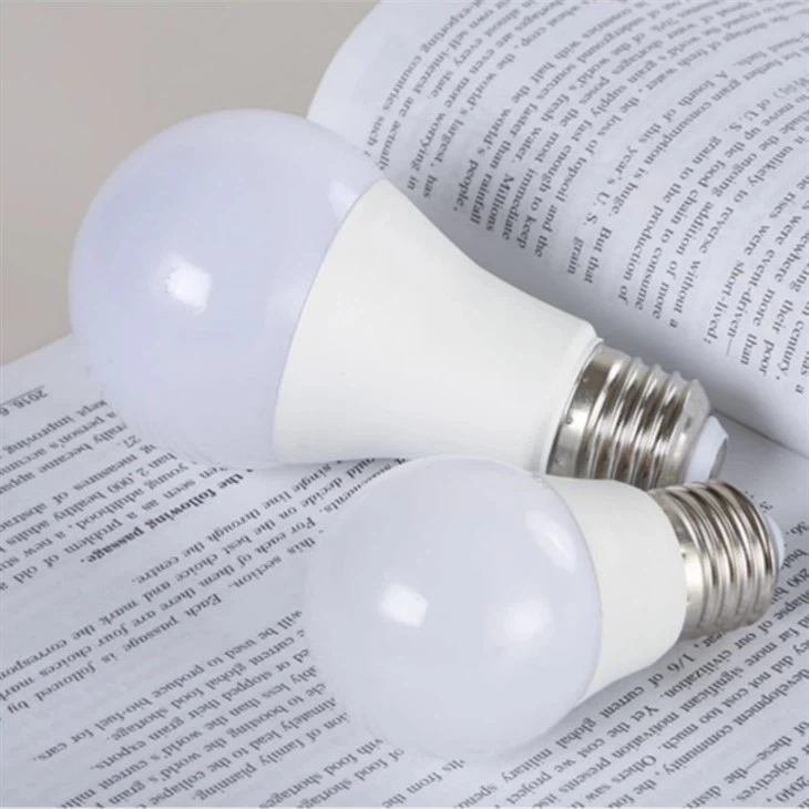 5W PC Cover a Bulb (4)