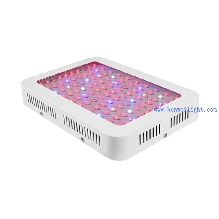 led grow light for plant aquarium