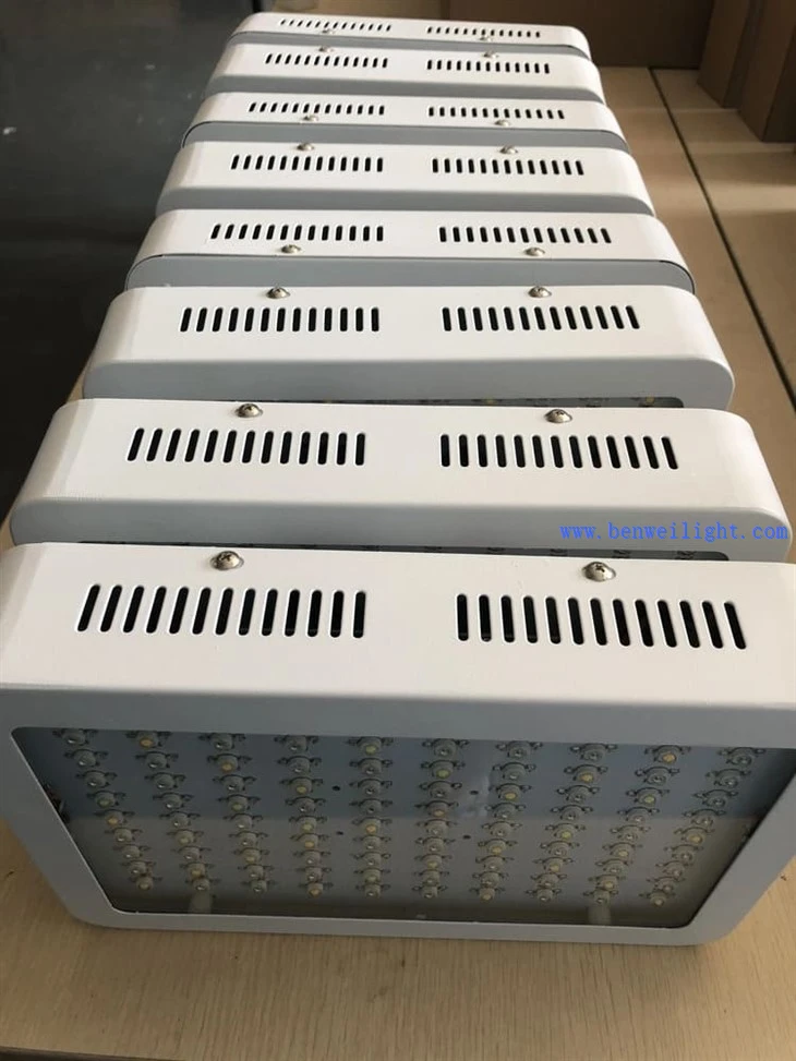 led grow light for plant aquarium 6