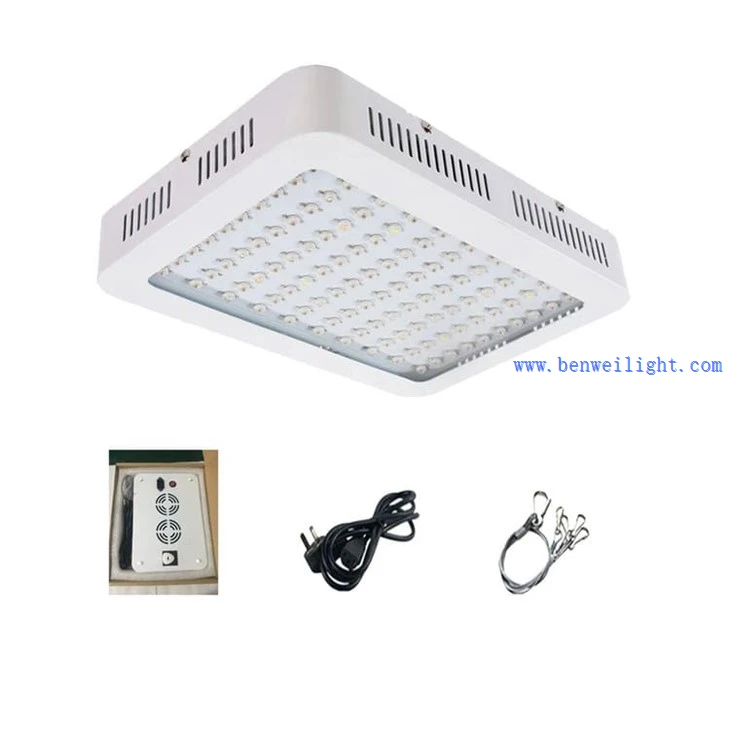 led grow light for plant aquarium 4