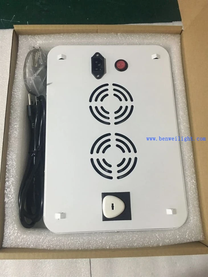 led grow light for plant aquarium 7