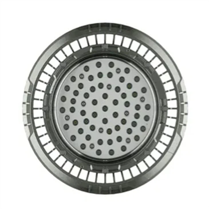 130W High Bay UFO LED Light Shop Light